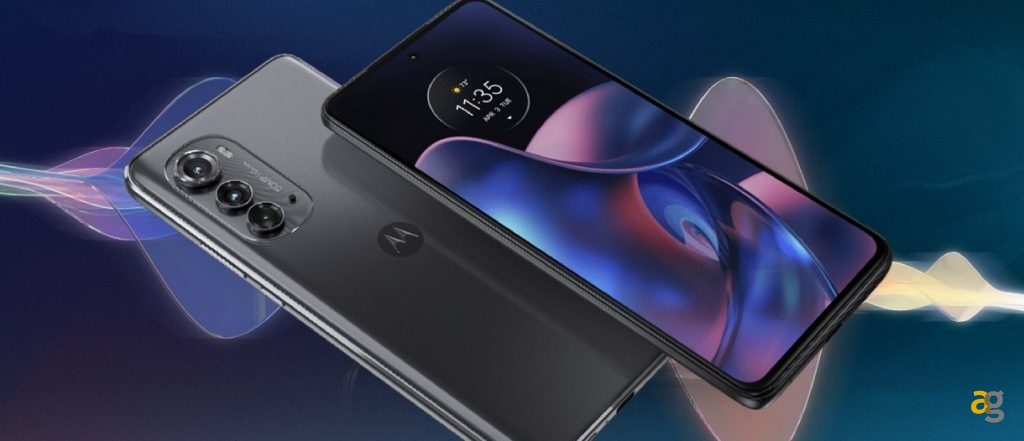 dimensity-1050-display-oled-144hz-motorola-edge-2022-ufficiale-specifiche