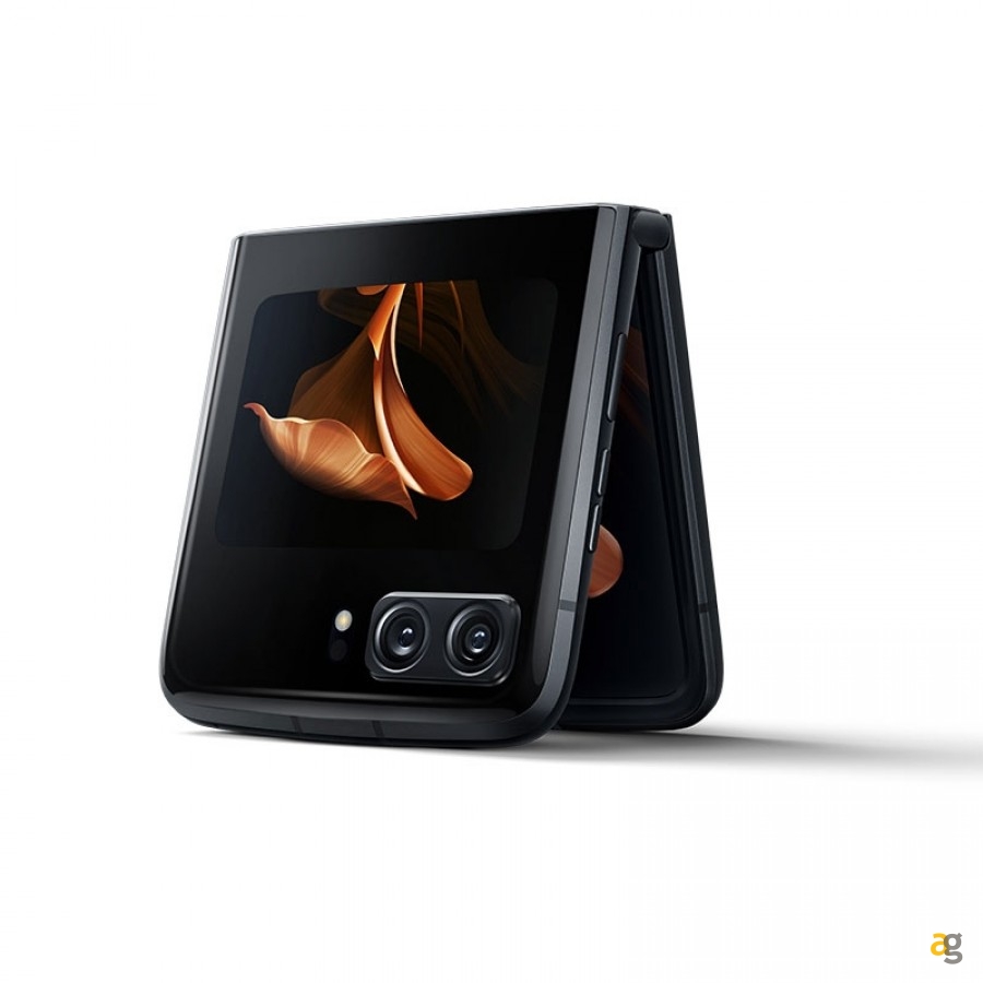 razr-2022-pieghevole-motorola-prepara-allo-sbarco-in-europa-ma-prezzo-potrebbe-non-piacervi