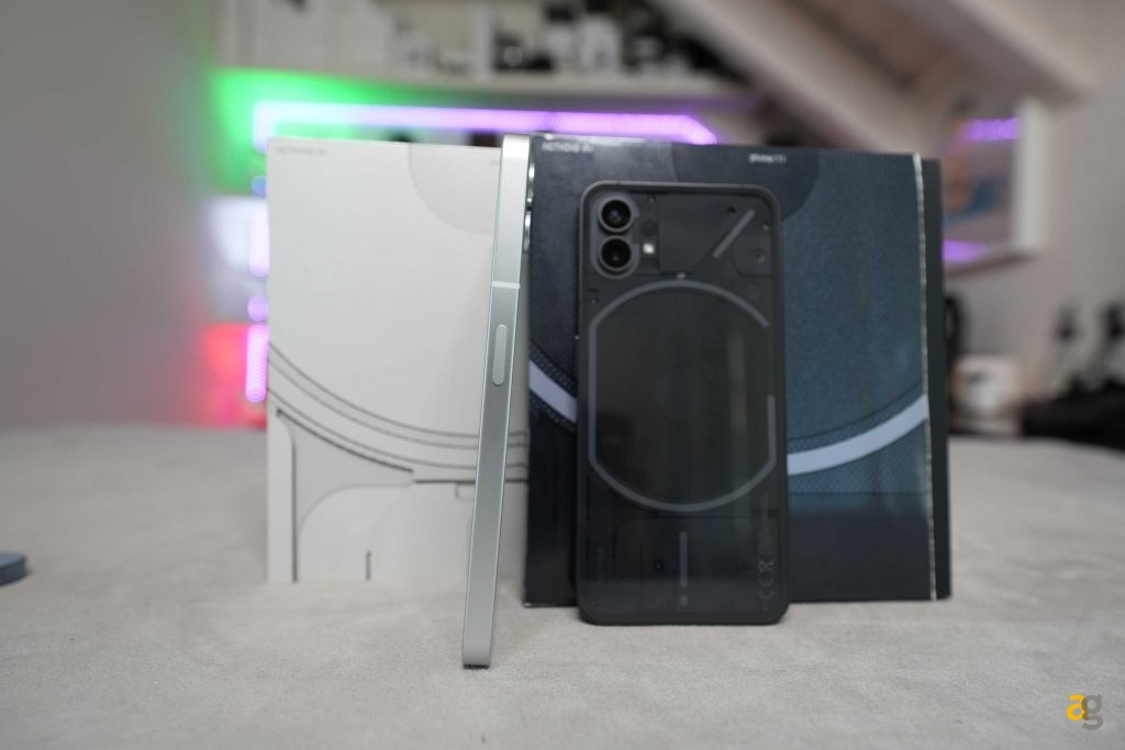 recensione-nothing-phone-1