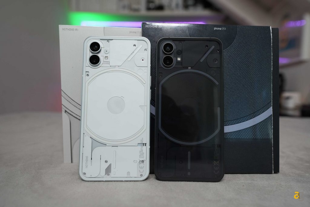 recensione-nothing-phone-1