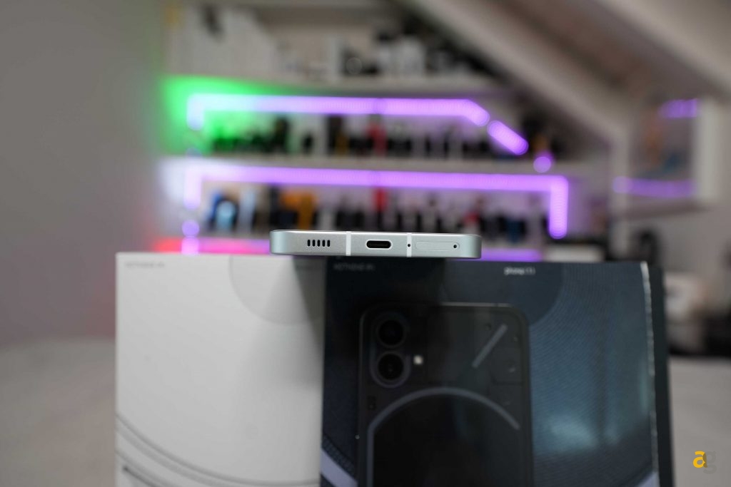 recensione-nothing-phone-1