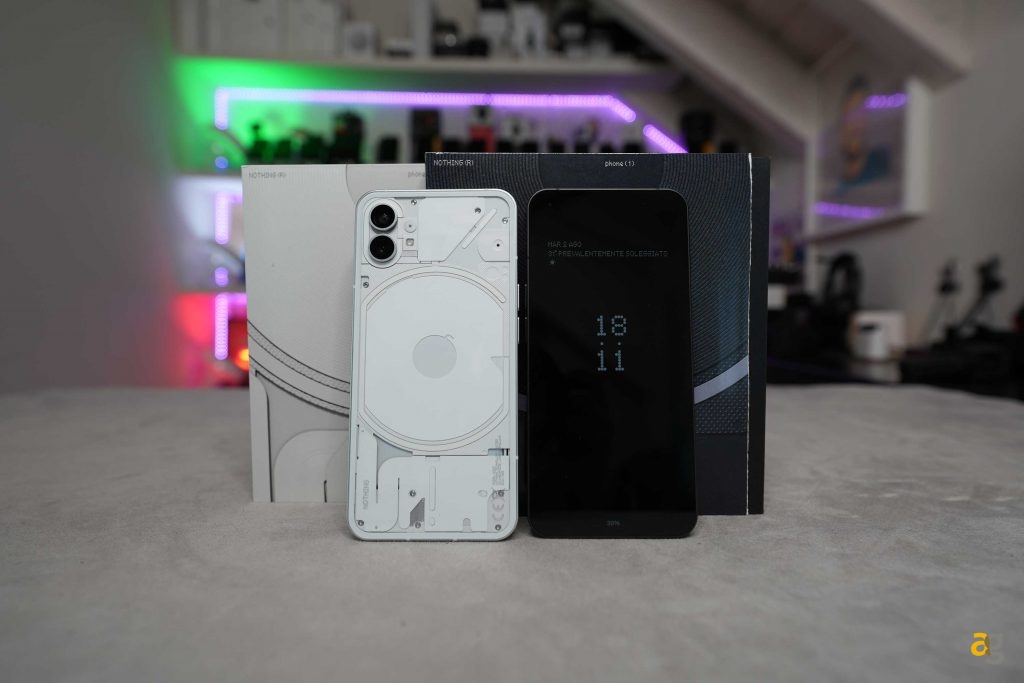 recensione-nothing-phone-1