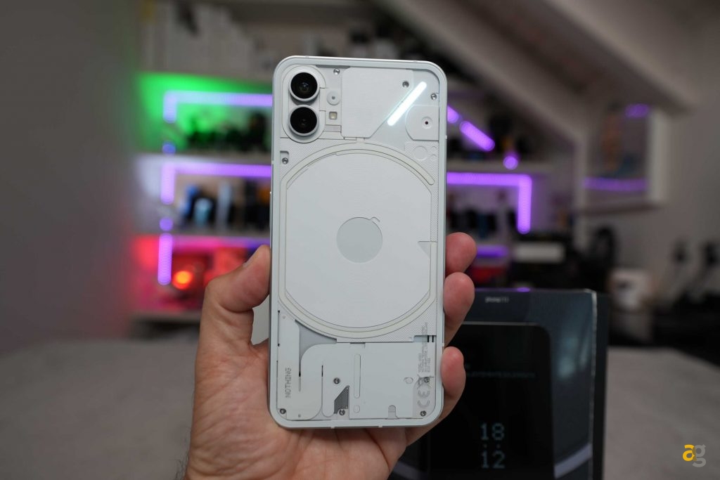 recensione-nothing-phone-1