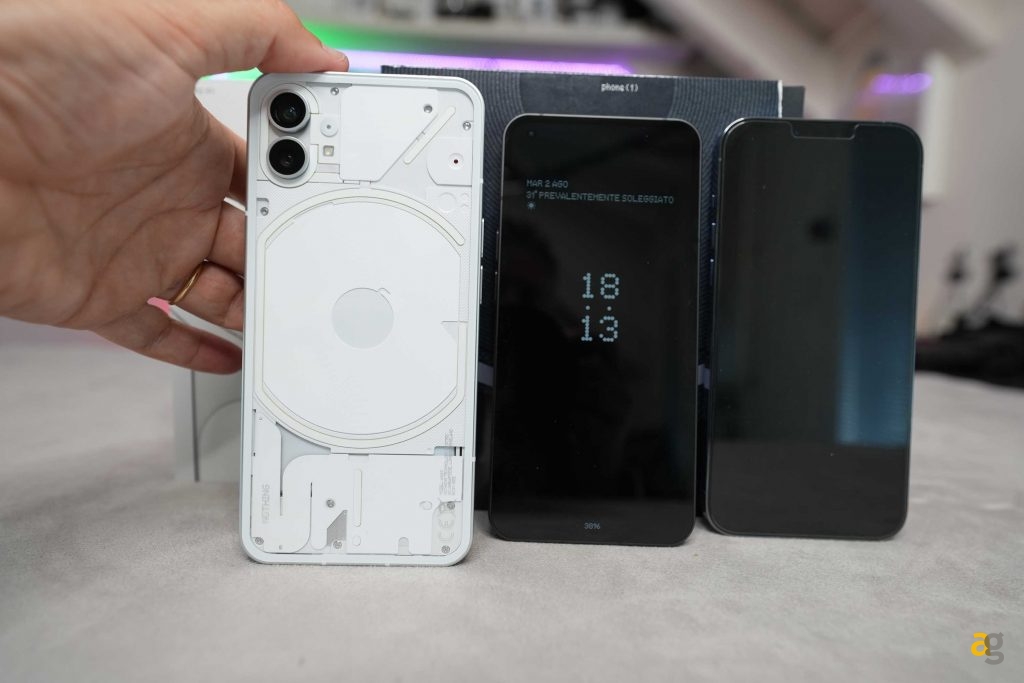 recensione-nothing-phone-1