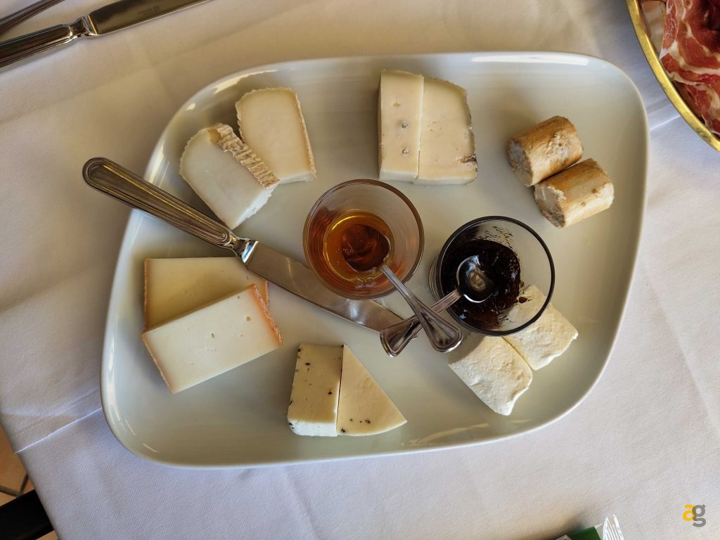 recensione-nothing-phone-1