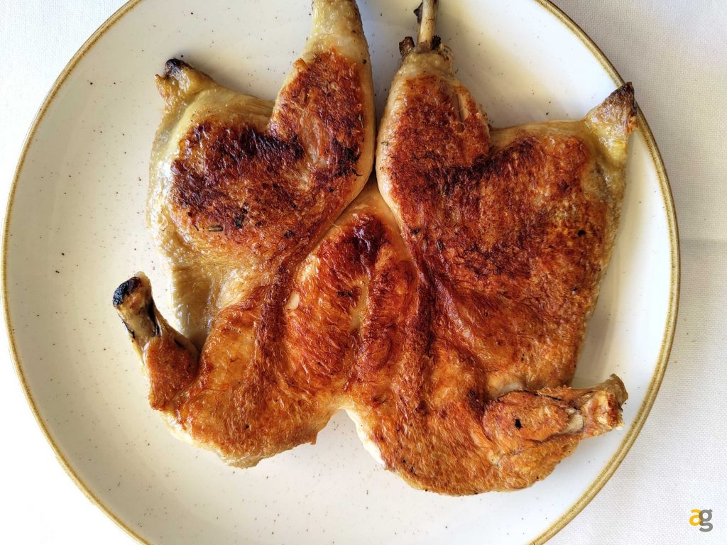 recensione-nothing-phone-1