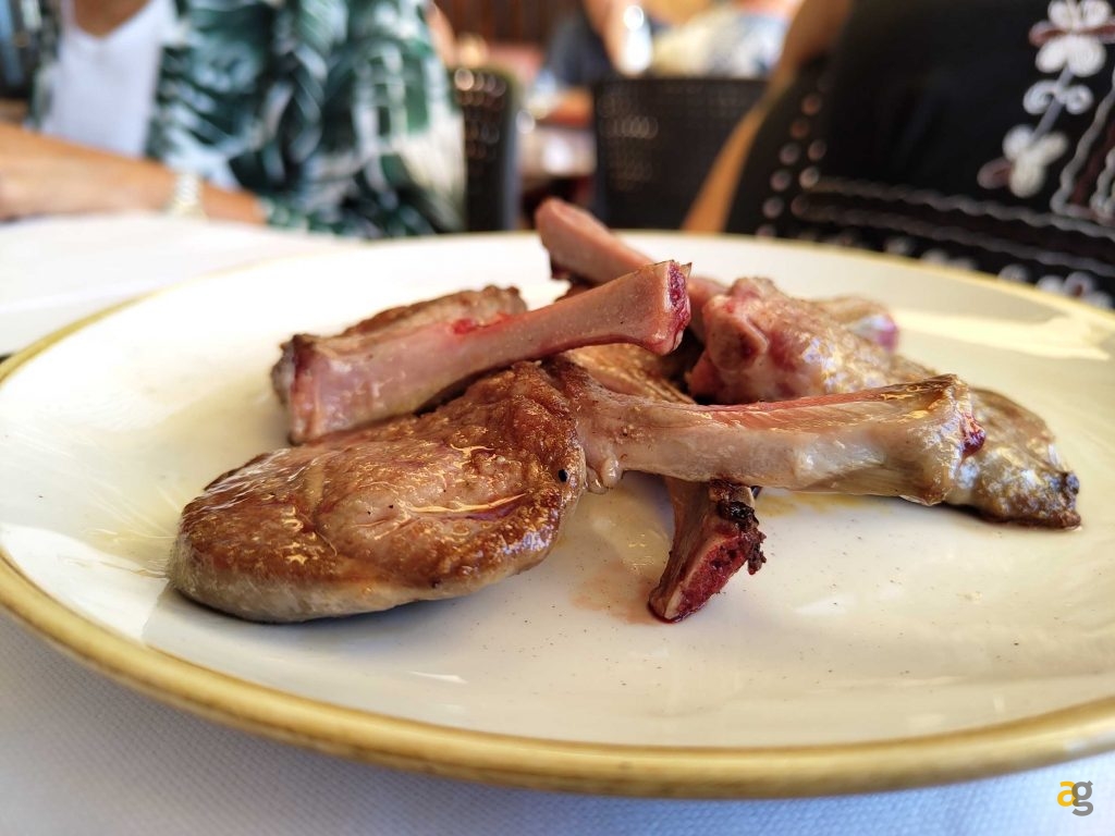 recensione-nothing-phone-1