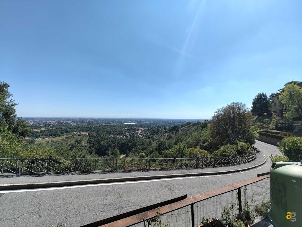 recensione-nothing-phone-1