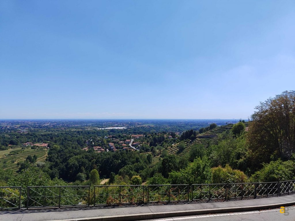 recensione-nothing-phone-1