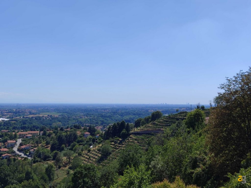 recensione-nothing-phone-1