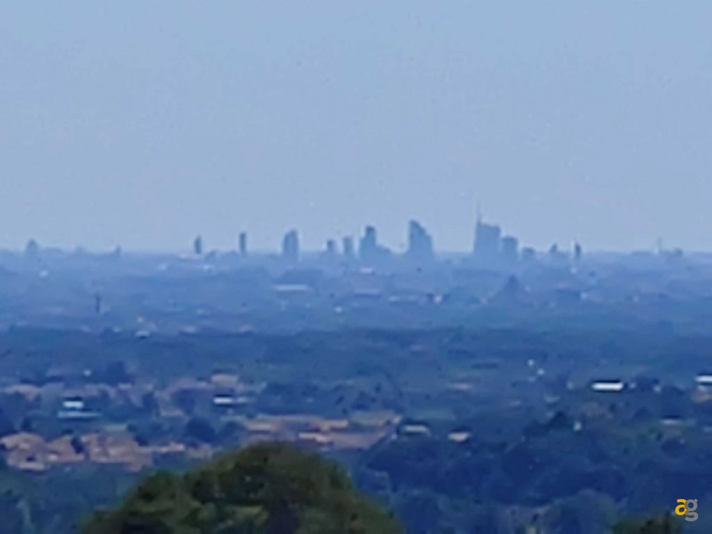 recensione-nothing-phone-1