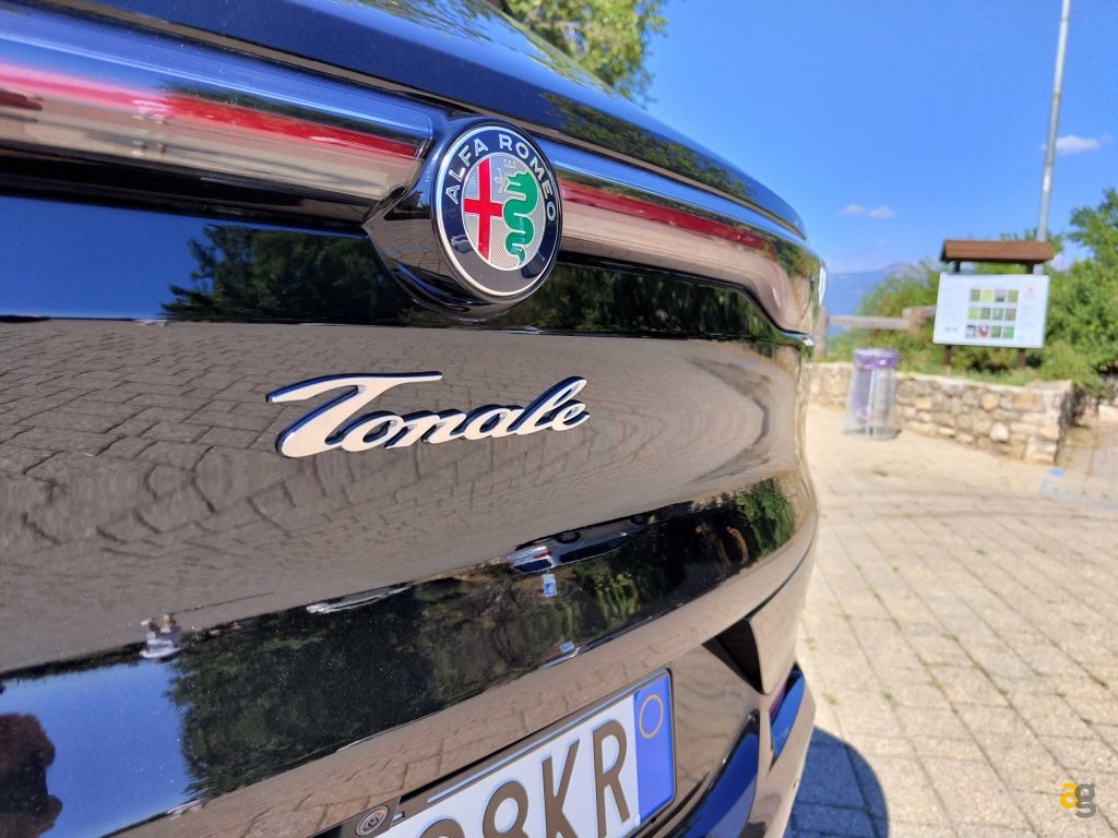 recensione-nothing-phone-1