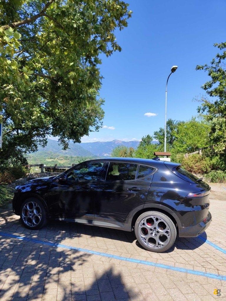 recensione-nothing-phone-1