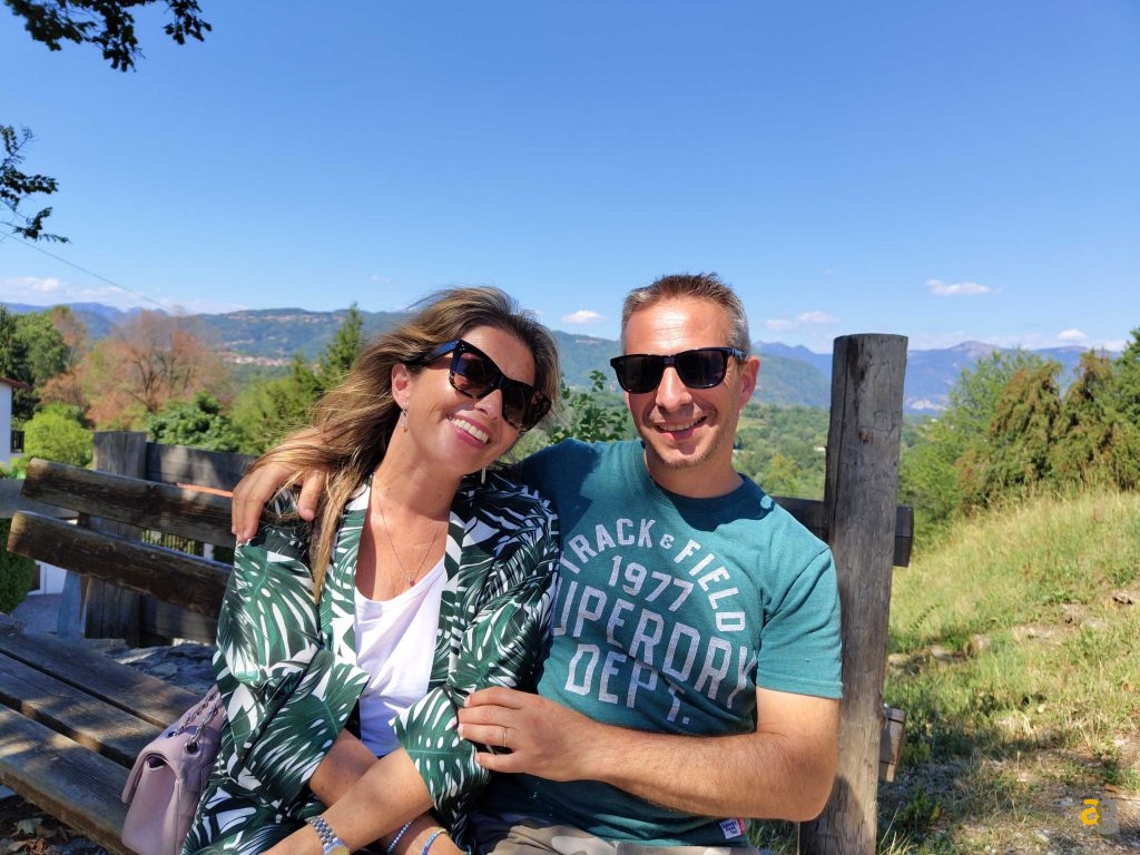 recensione-nothing-phone-1