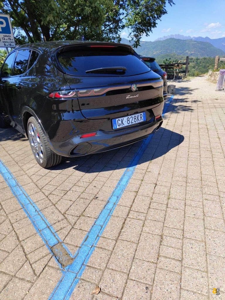 recensione-nothing-phone-1