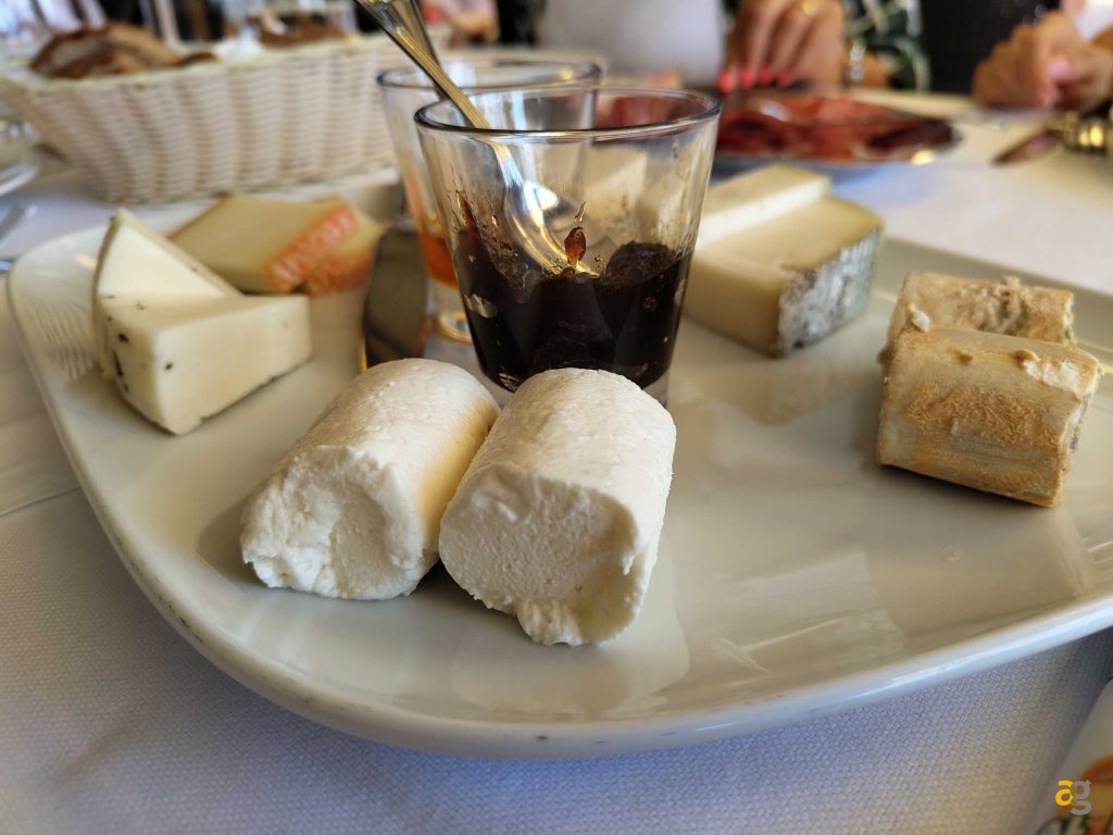 recensione-nothing-phone-1