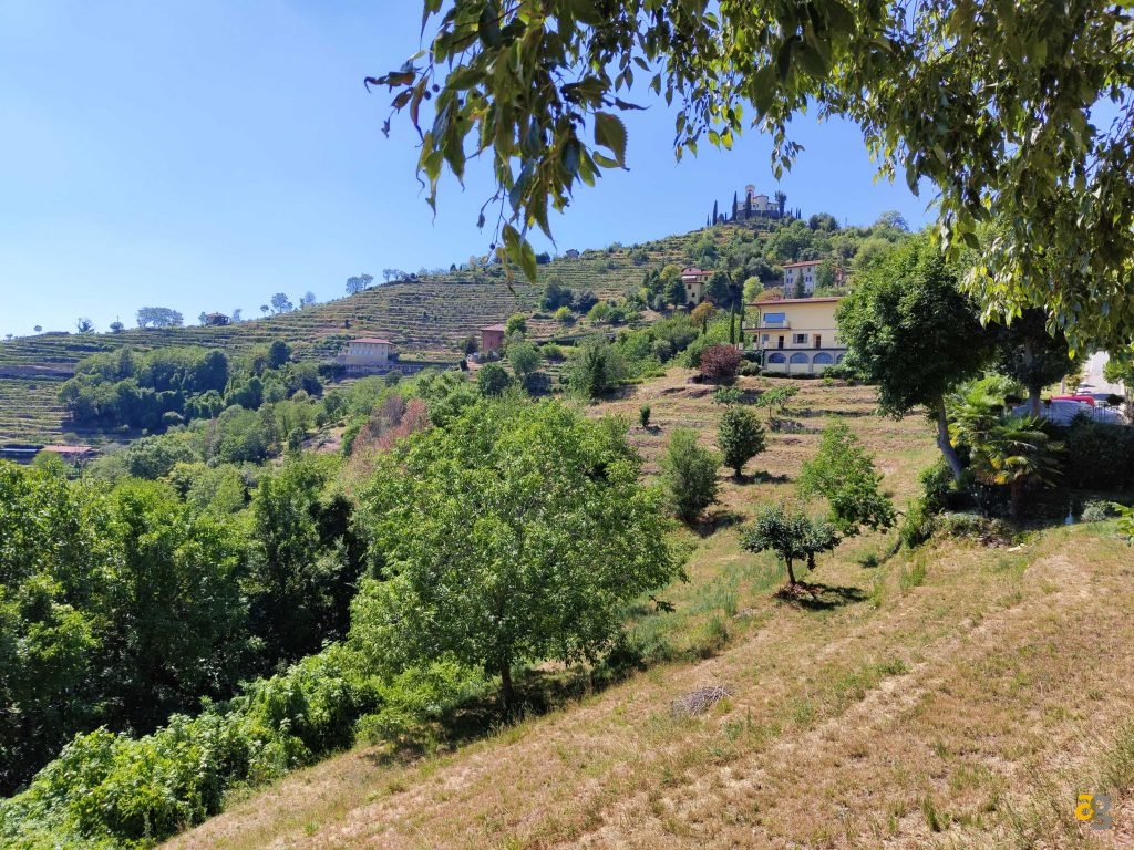 recensione-nothing-phone-1