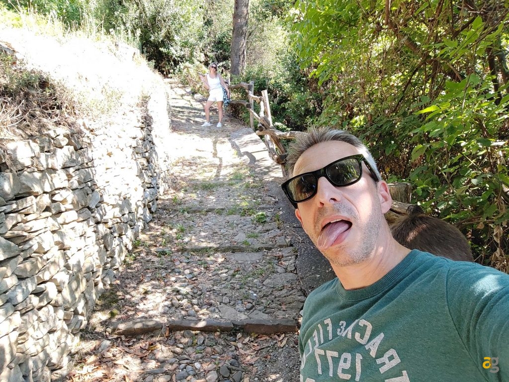 recensione-nothing-phone-1