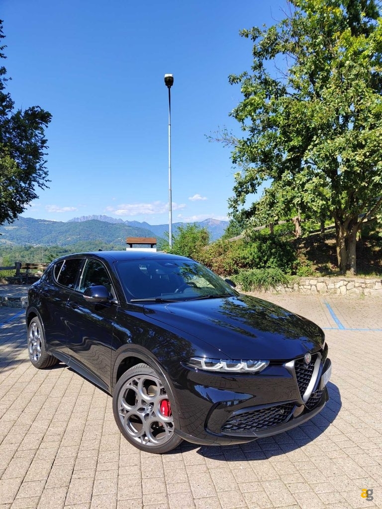 recensione-nothing-phone-1