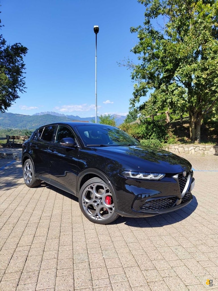 recensione-nothing-phone-1