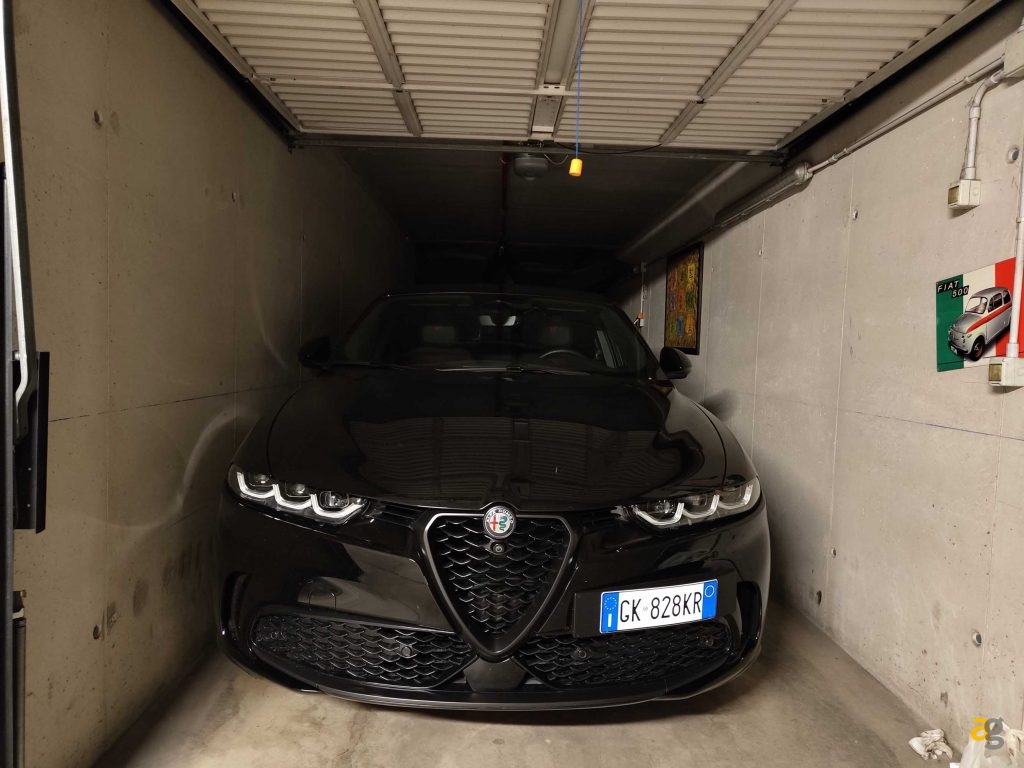 recensione-nothing-phone-1