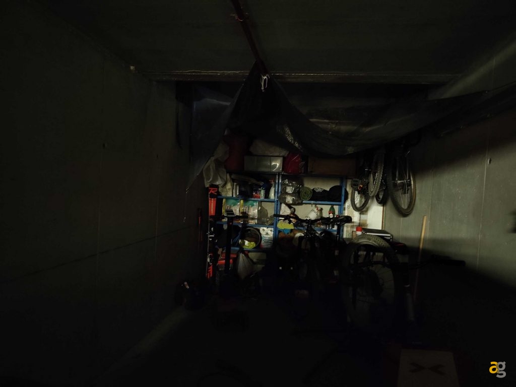 recensione-nothing-phone-1