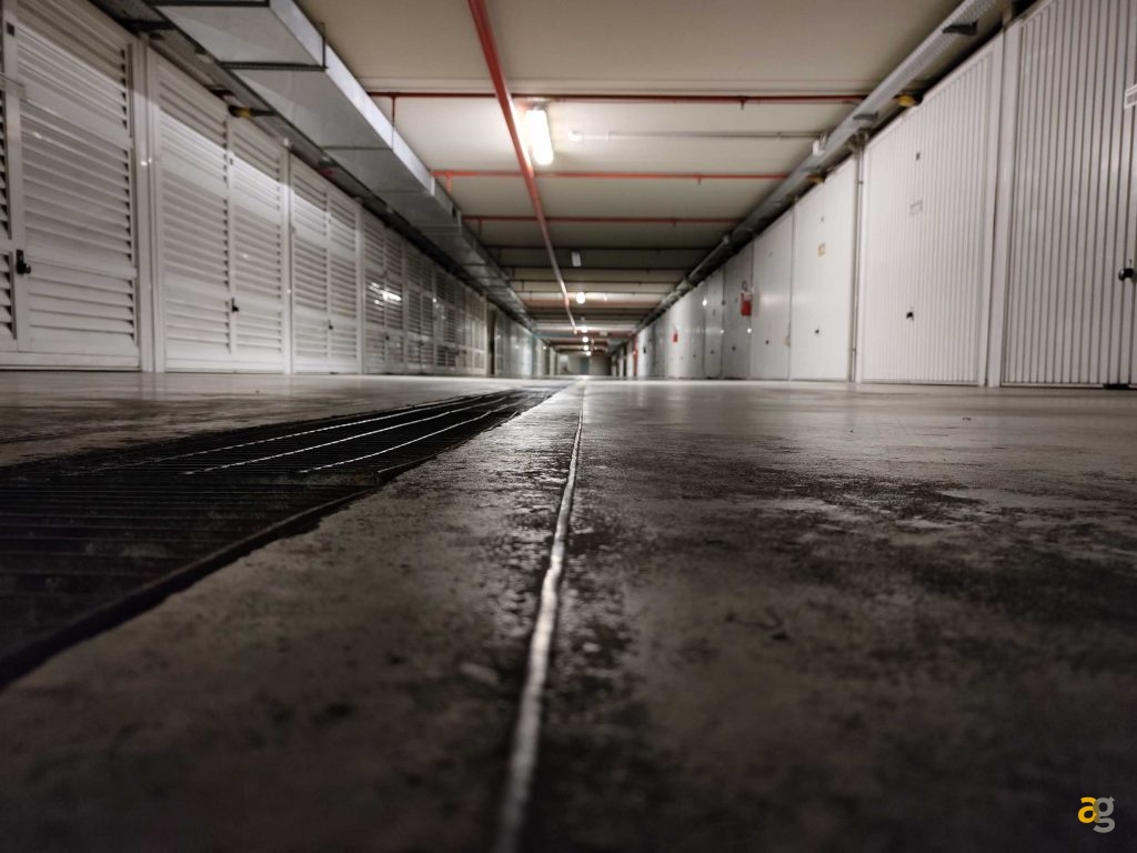 recensione-nothing-phone-1