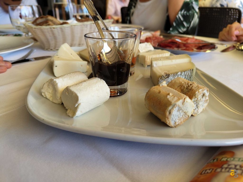 recensione-nothing-phone-1