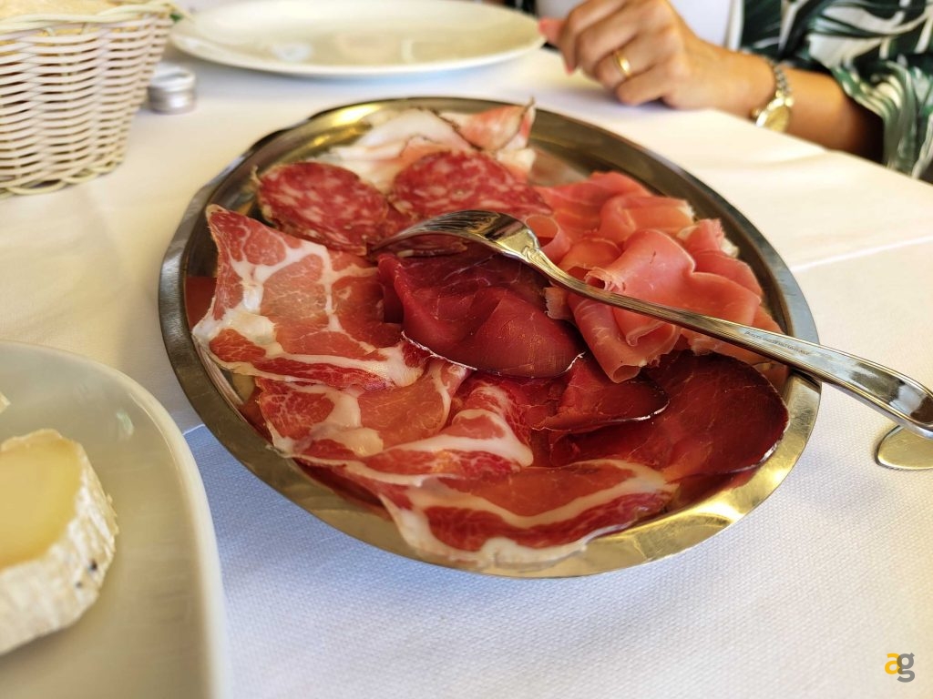 recensione-nothing-phone-1