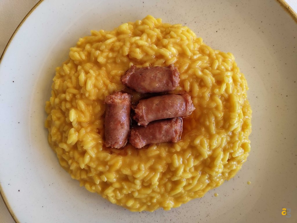 recensione-nothing-phone-1