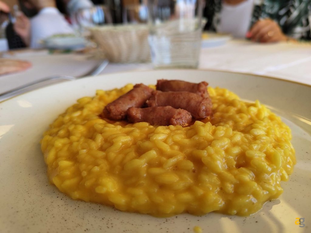 recensione-nothing-phone-1