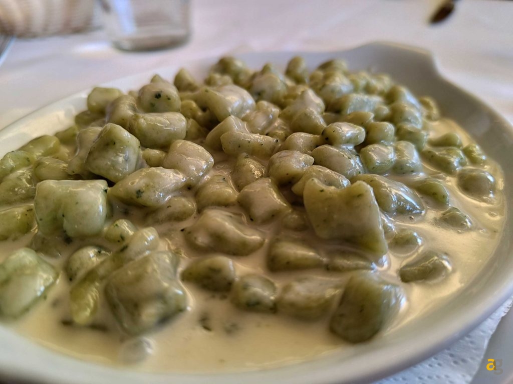 recensione-nothing-phone-1