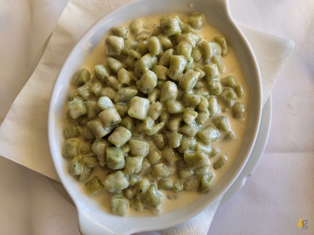 recensione-nothing-phone-1