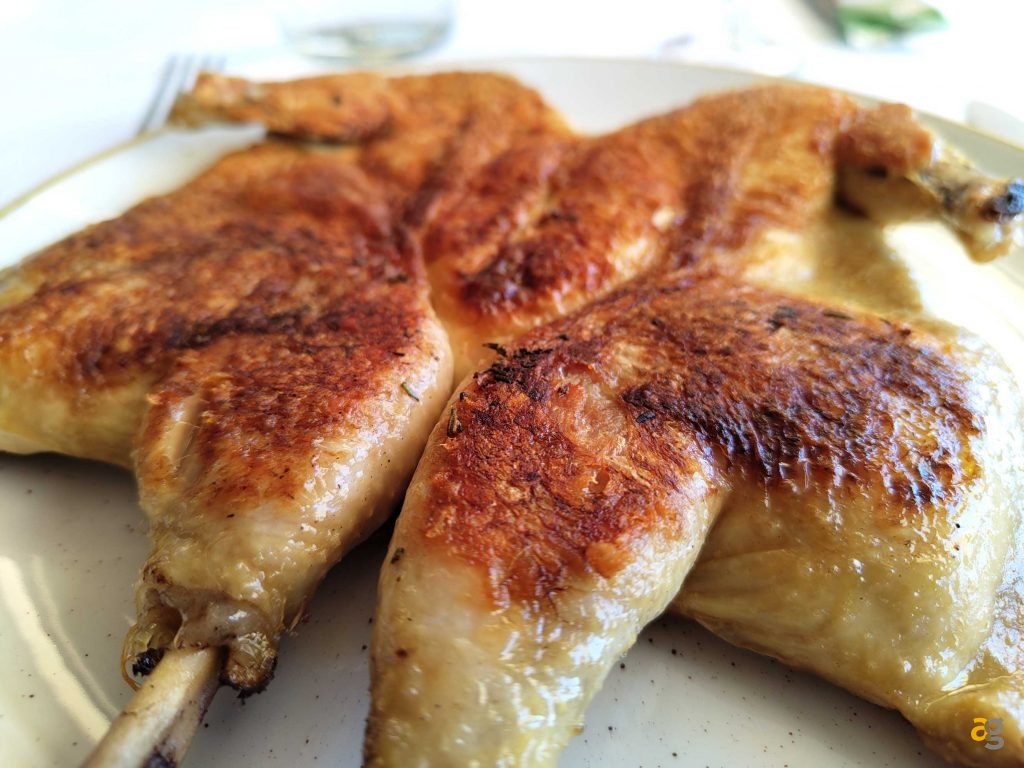 recensione-nothing-phone-1