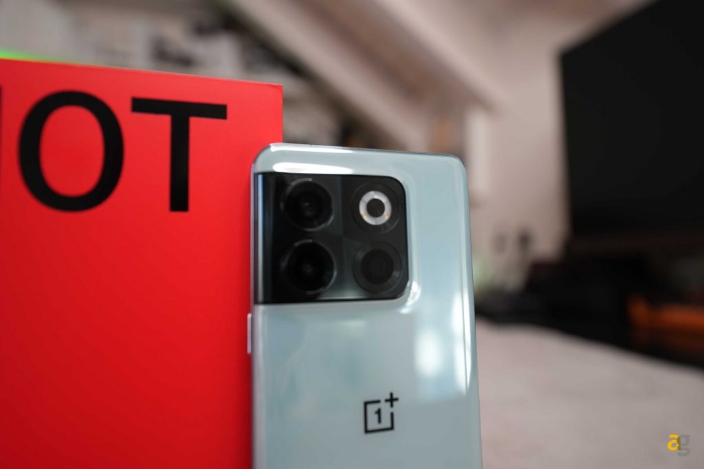 recensione-oneplus-10t