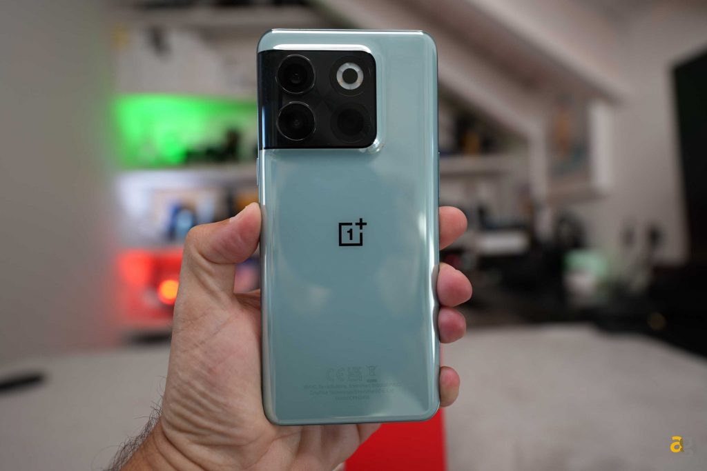 recensione-oneplus-10t
