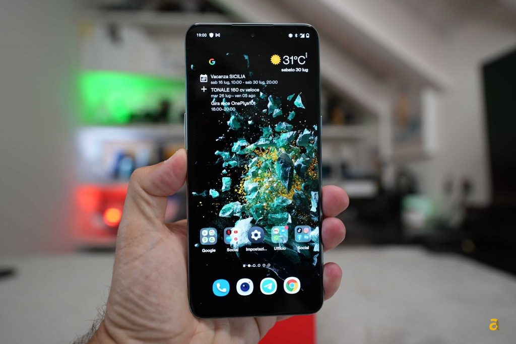 recensione-oneplus-10t