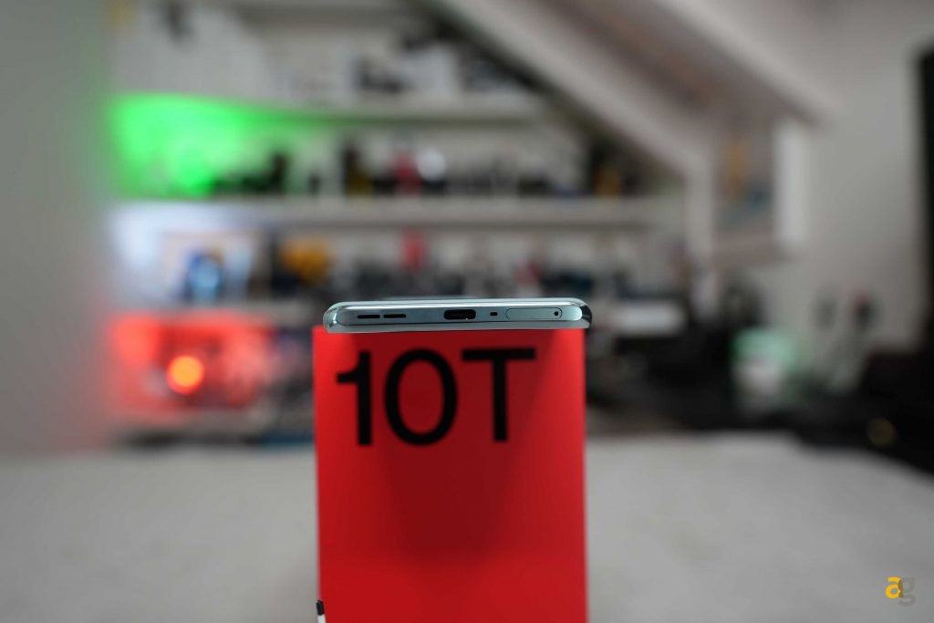 recensione-oneplus-10t