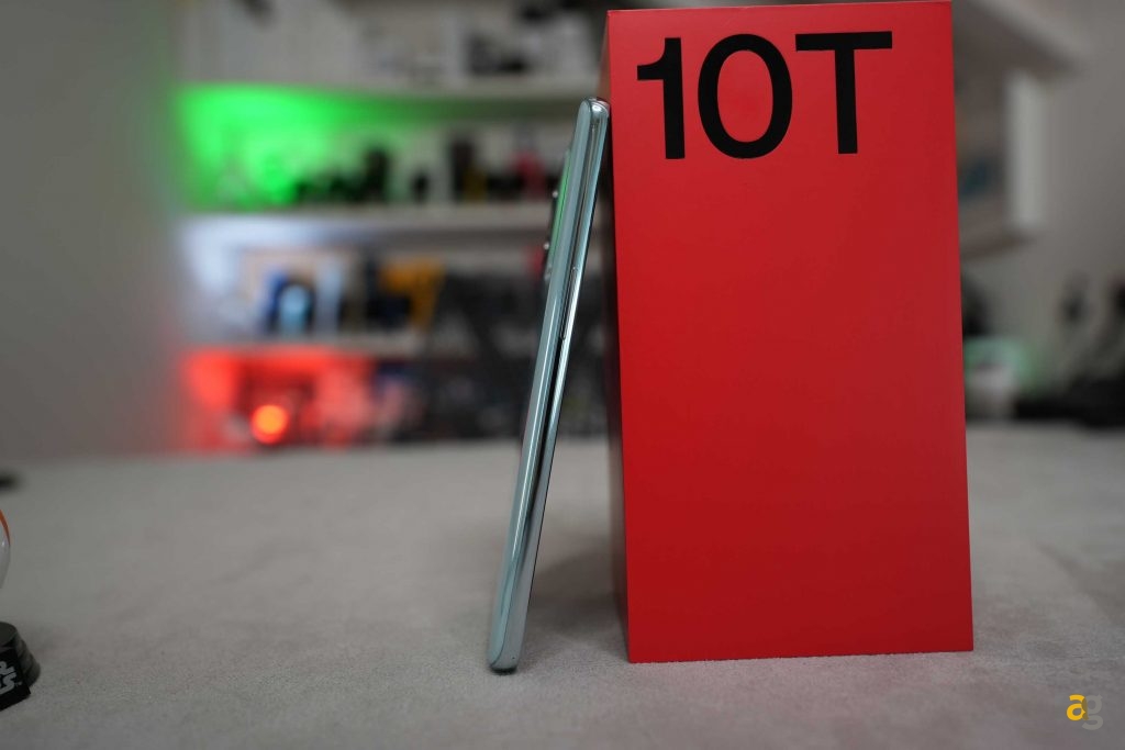 recensione-oneplus-10t