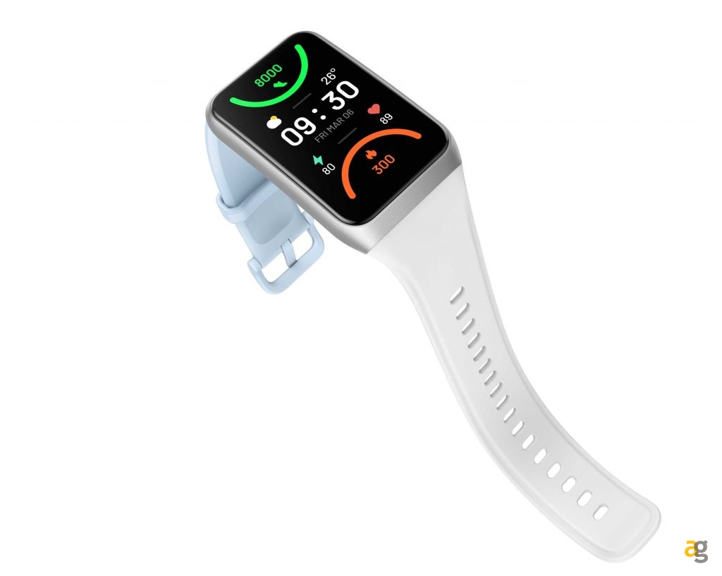 oppo-reno8-5g-reno8-pro-5g-ufficiali-insieme-pad-air-band-2-specifiche-prezzi