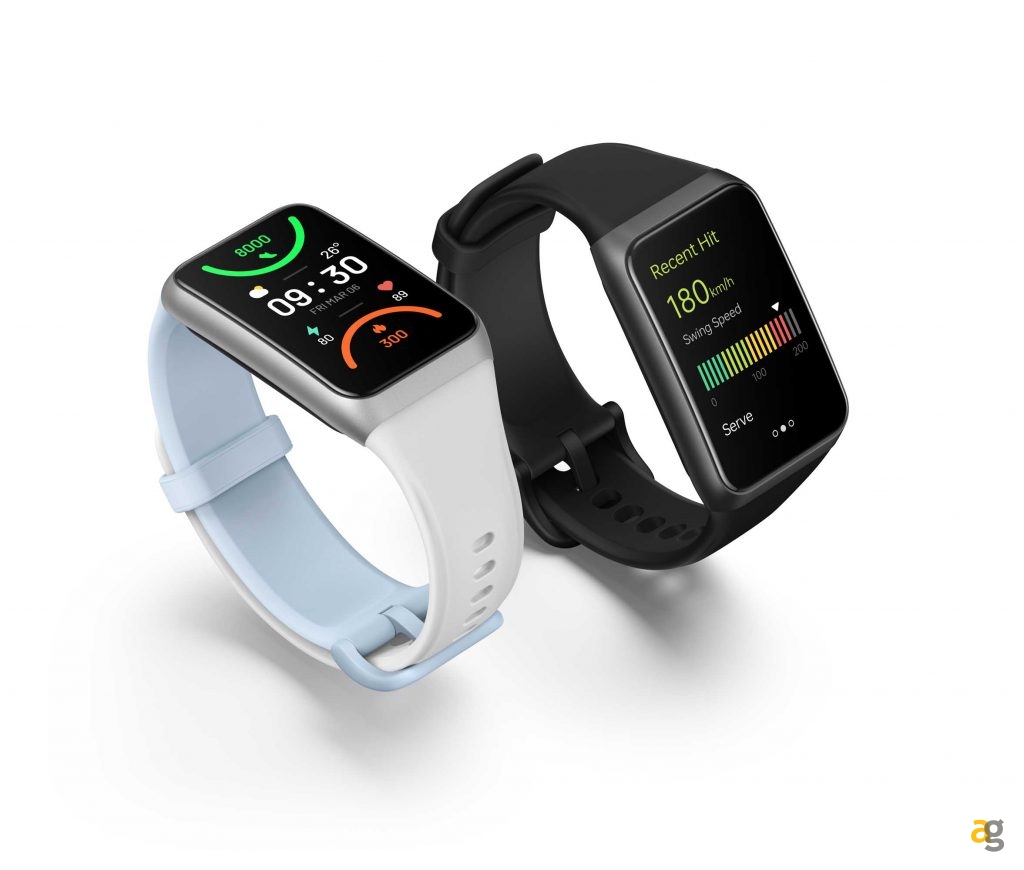 oppo-reno8-5g-reno8-pro-5g-ufficiali-insieme-pad-air-band-2-specifiche-prezzi