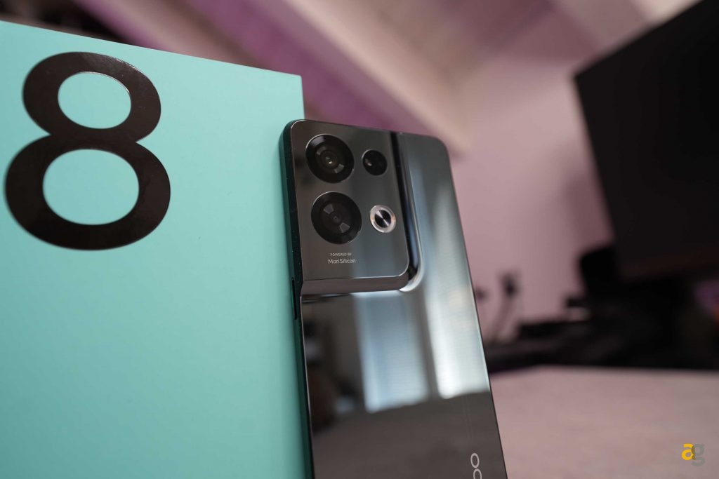 oppo-reno8-5g-reno8-pro-5g-ufficiali-insieme-pad-air-band-2-specifiche-prezzi