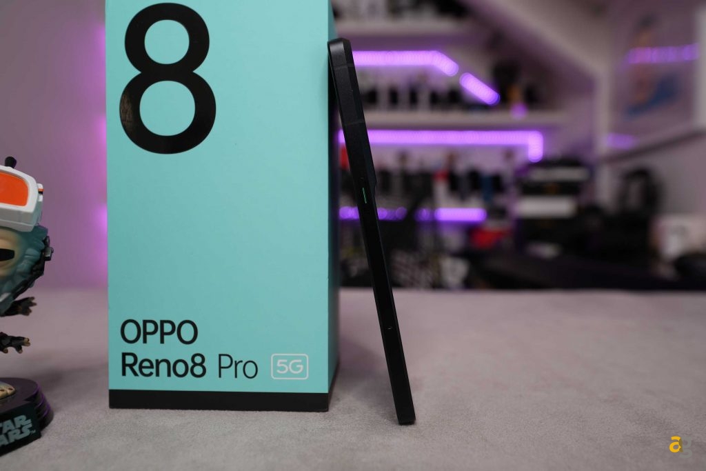 oppo-reno8-5g-reno8-pro-5g-ufficiali-insieme-pad-air-band-2-specifiche-prezzi
