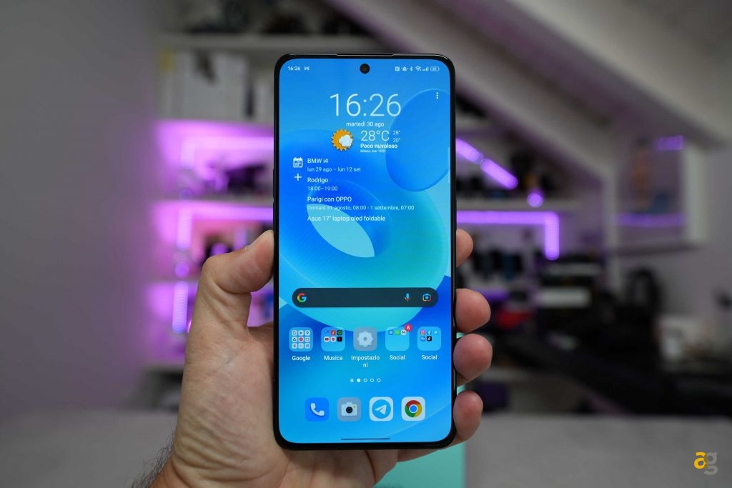 oppo-reno8-5g-reno8-pro-5g-ufficiali-insieme-pad-air-band-2-specifiche-prezzi