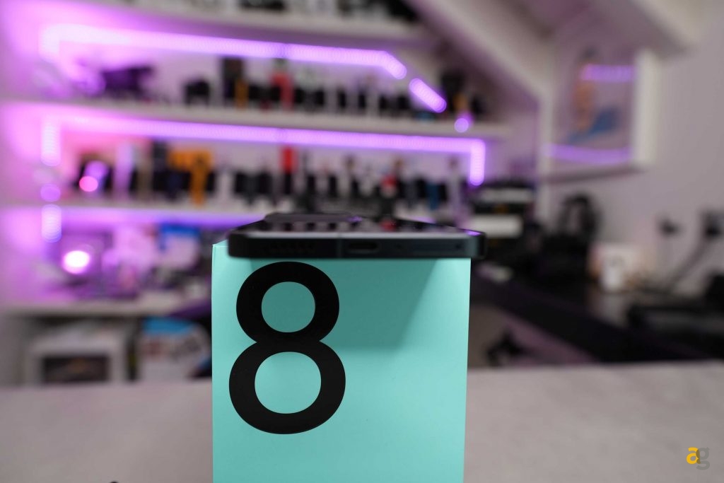 oppo-reno8-5g-reno8-pro-5g-ufficiali-insieme-pad-air-band-2-specifiche-prezzi