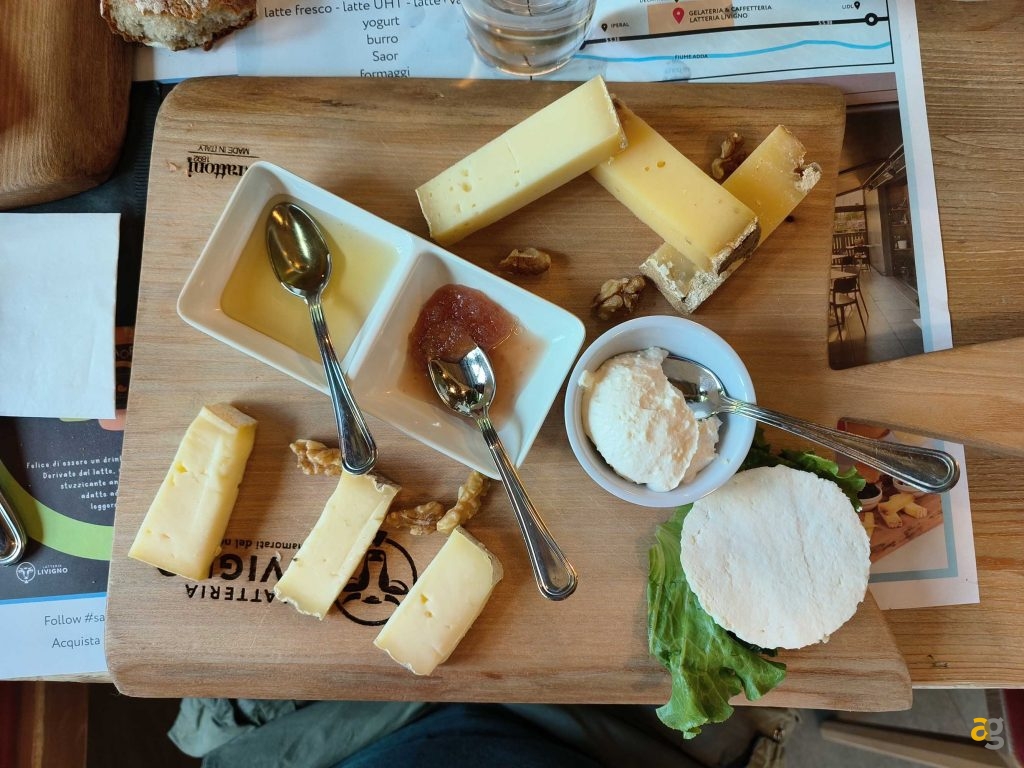 recensione-oppo-reno8-pro-5g