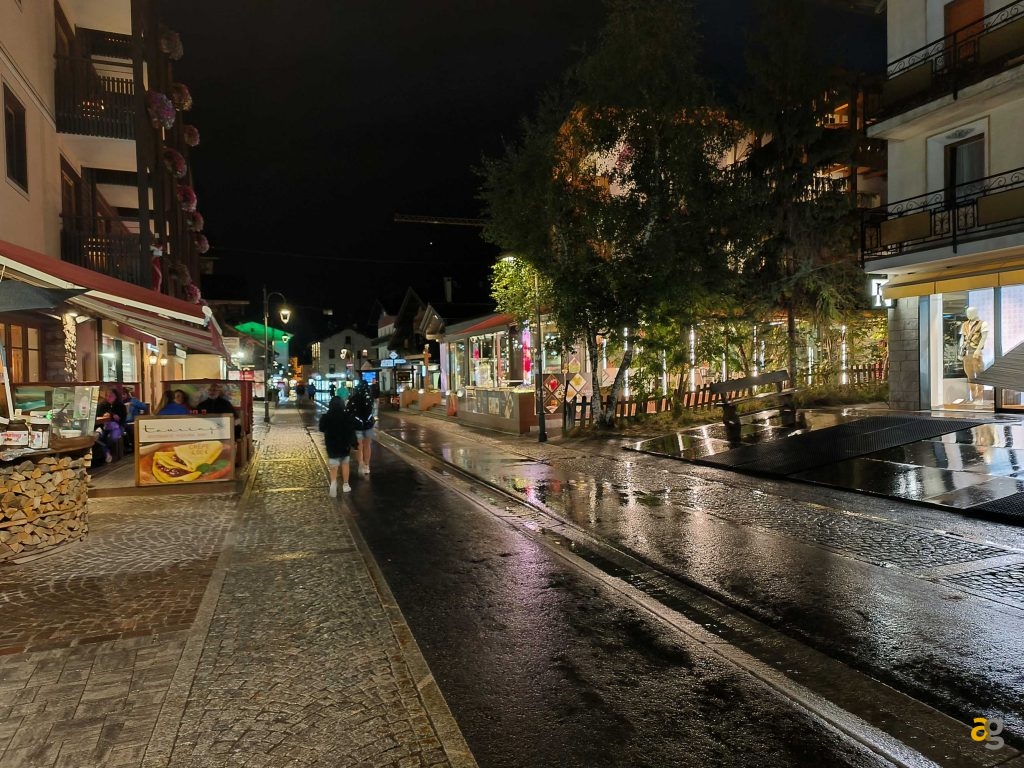 recensione-oppo-reno8-pro-5g