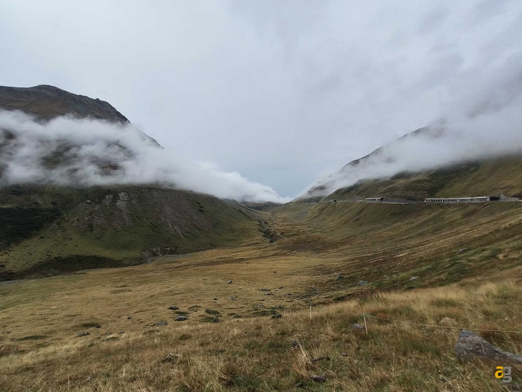 recensione-oppo-reno8-pro-5g