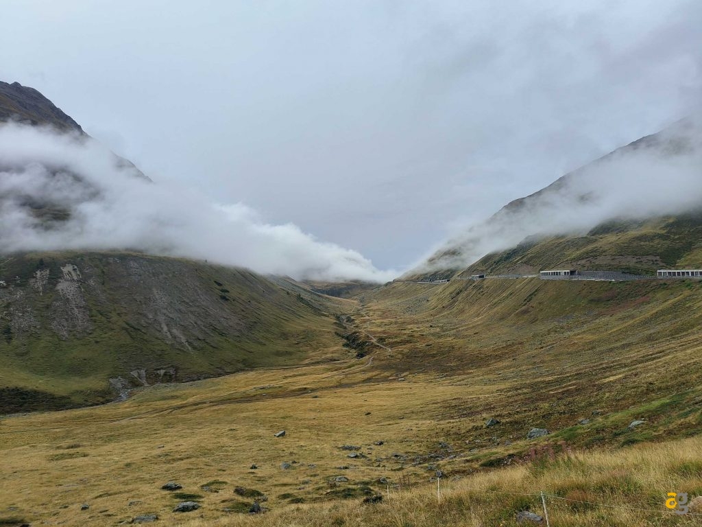 recensione-oppo-reno8-pro-5g