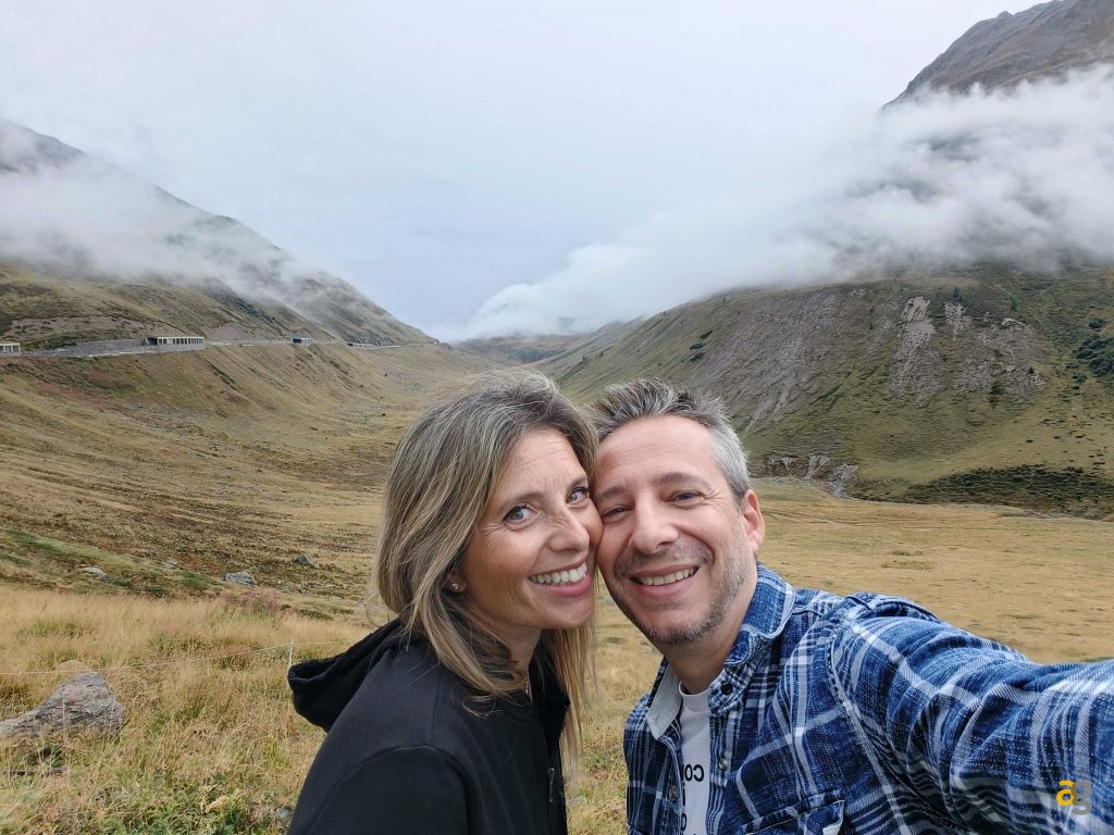 recensione-oppo-reno8-pro-5g